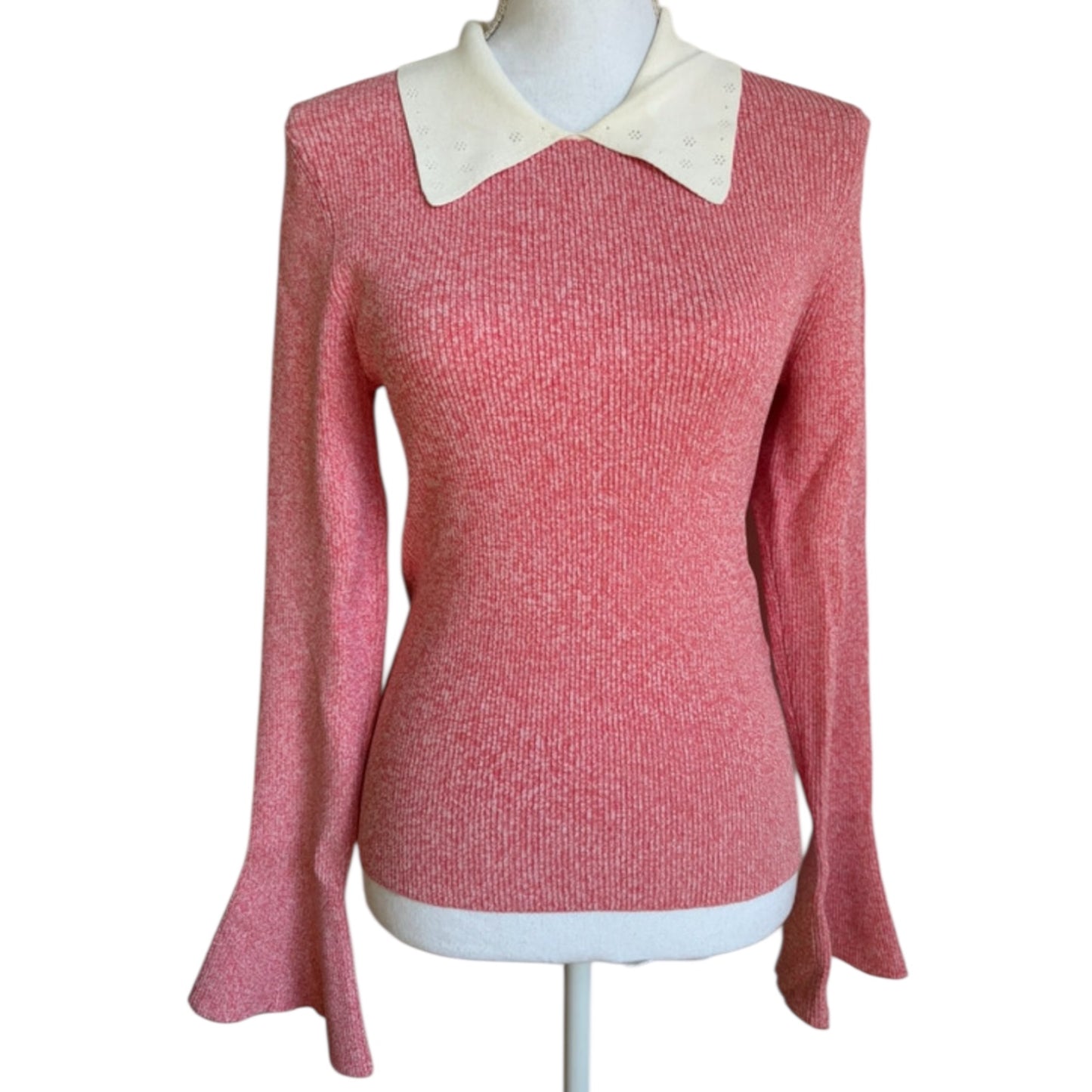 Haut Claudie Pierlot