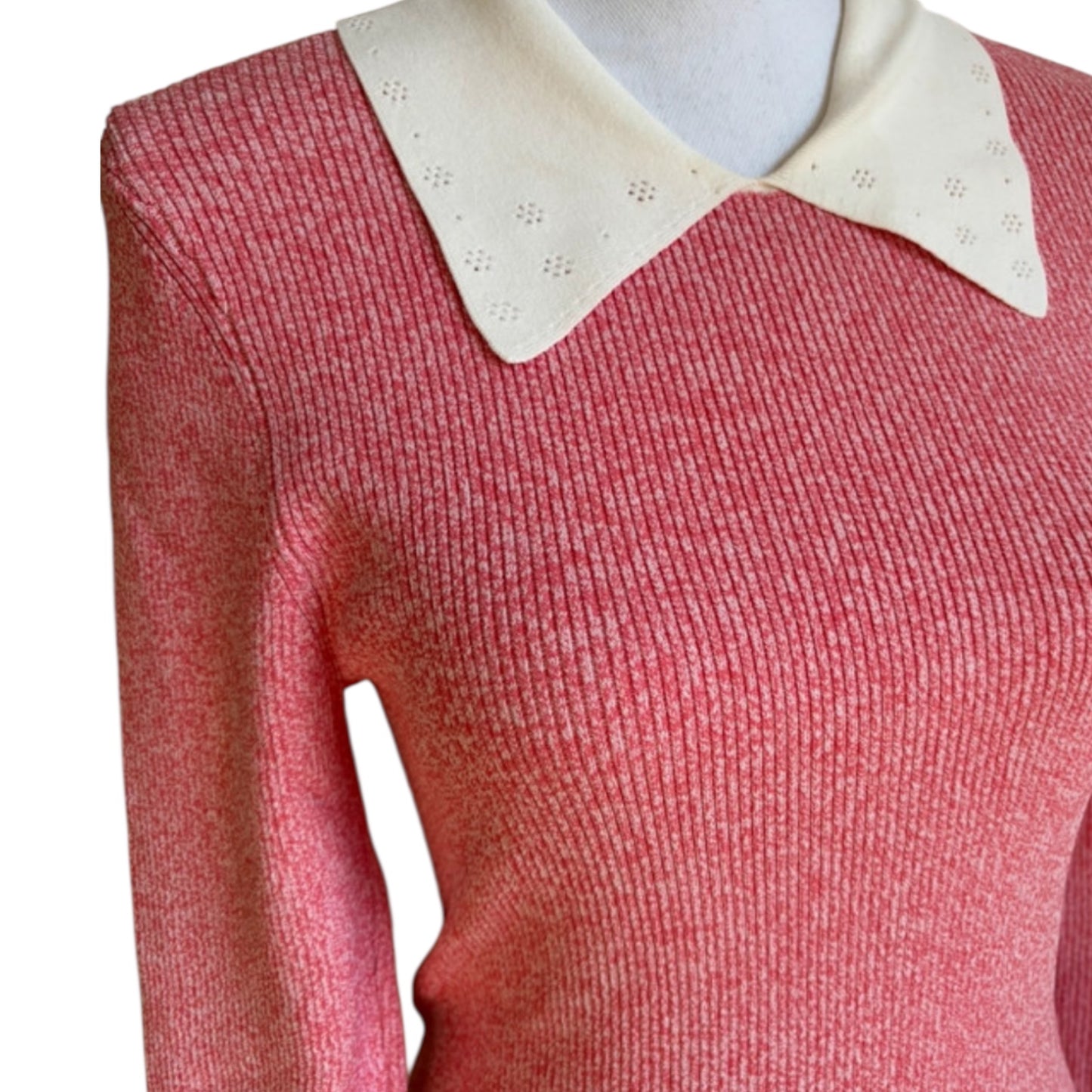 Haut Claudie Pierlot