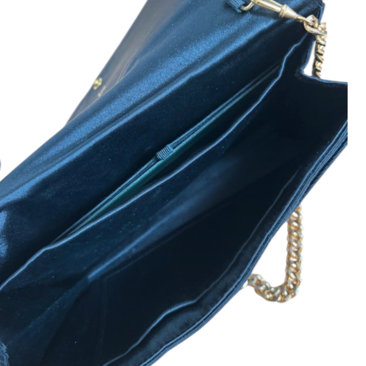 Sac vintage Van cleef & Arpels