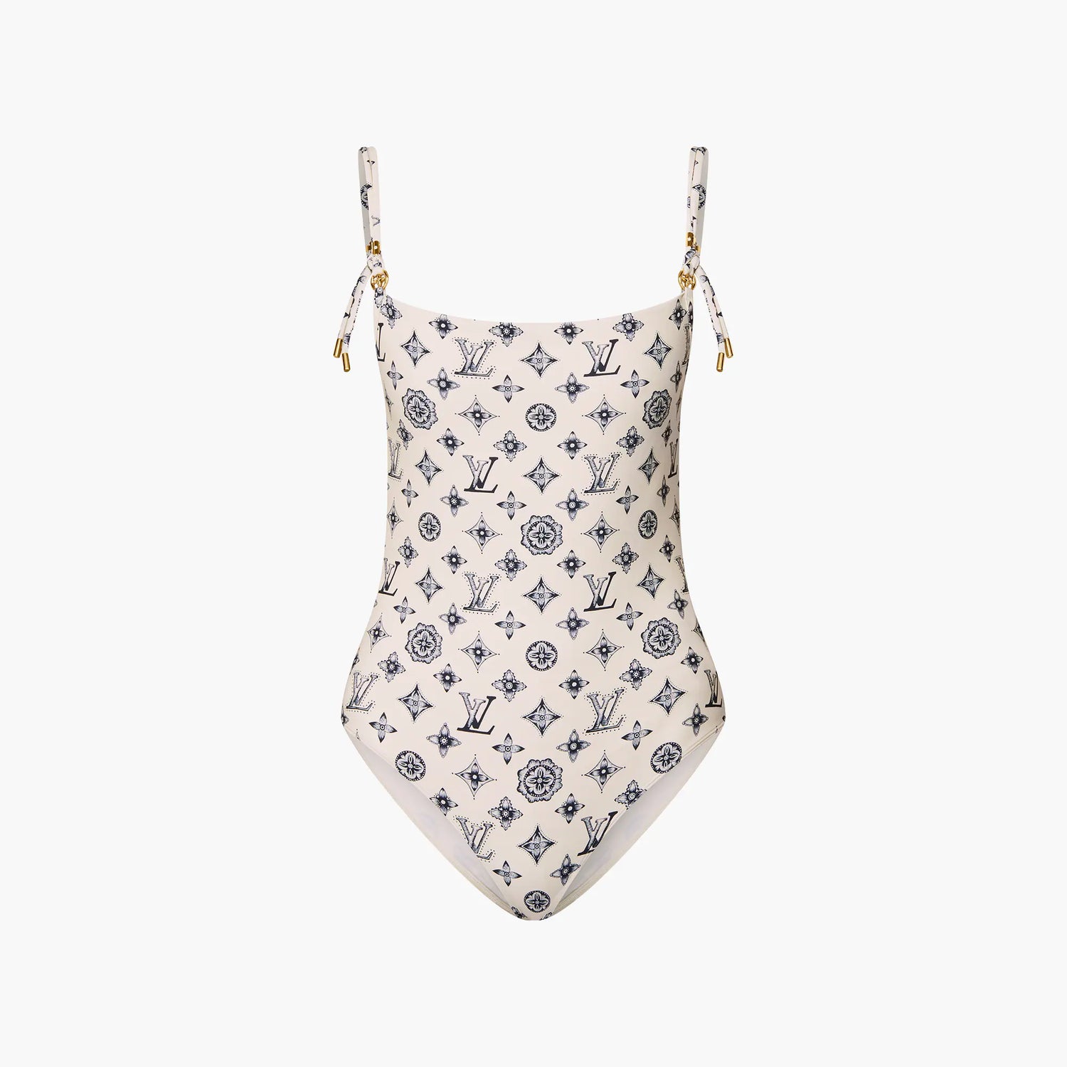 Maillots de bain