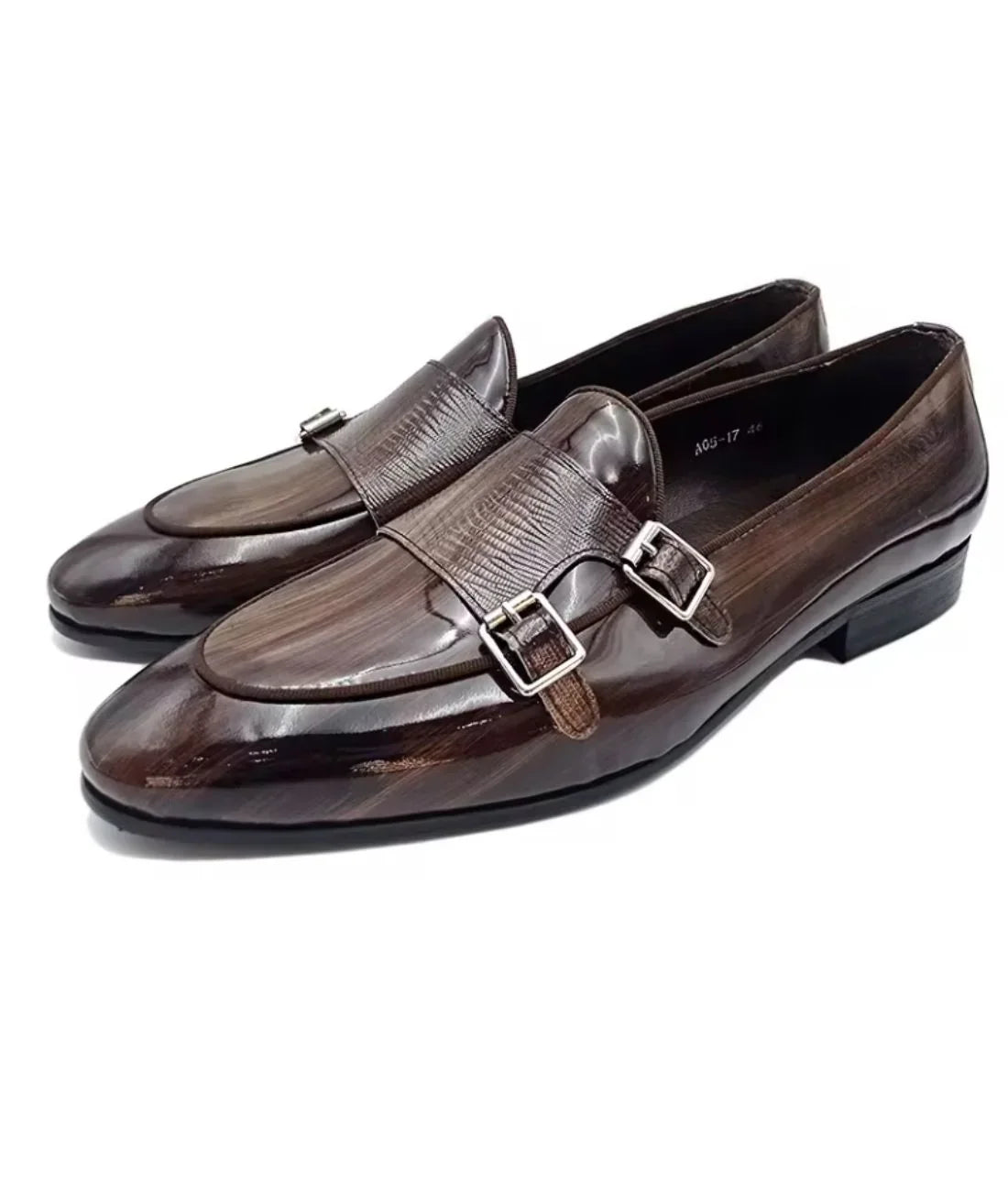 Mocassins