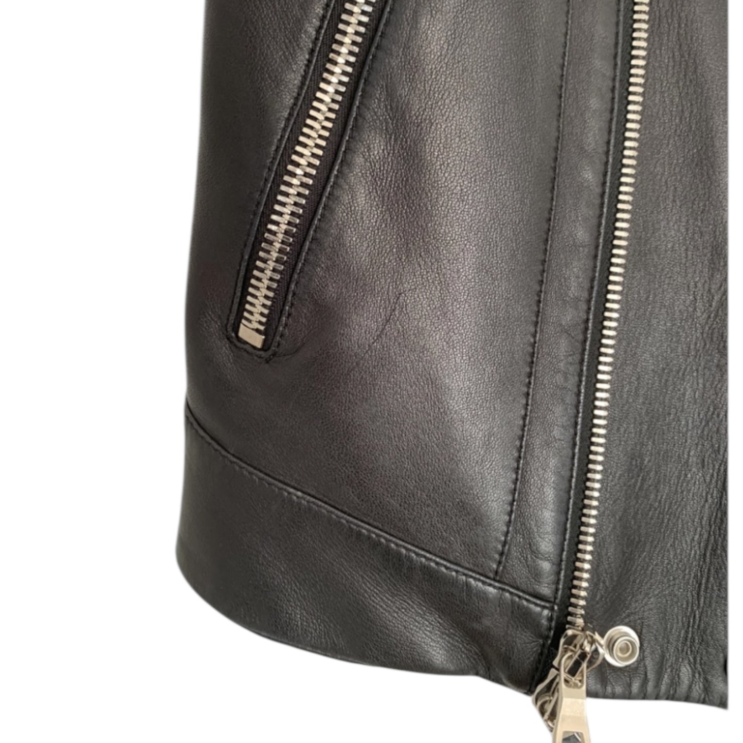 Perfecto Balmain t 48