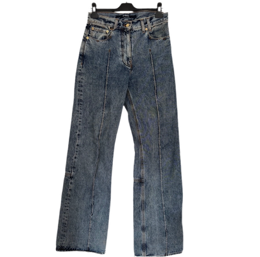 Jean Jacquemus T27