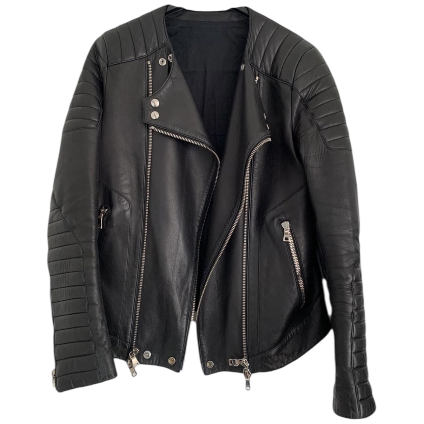 Perfecto Balmain t 48