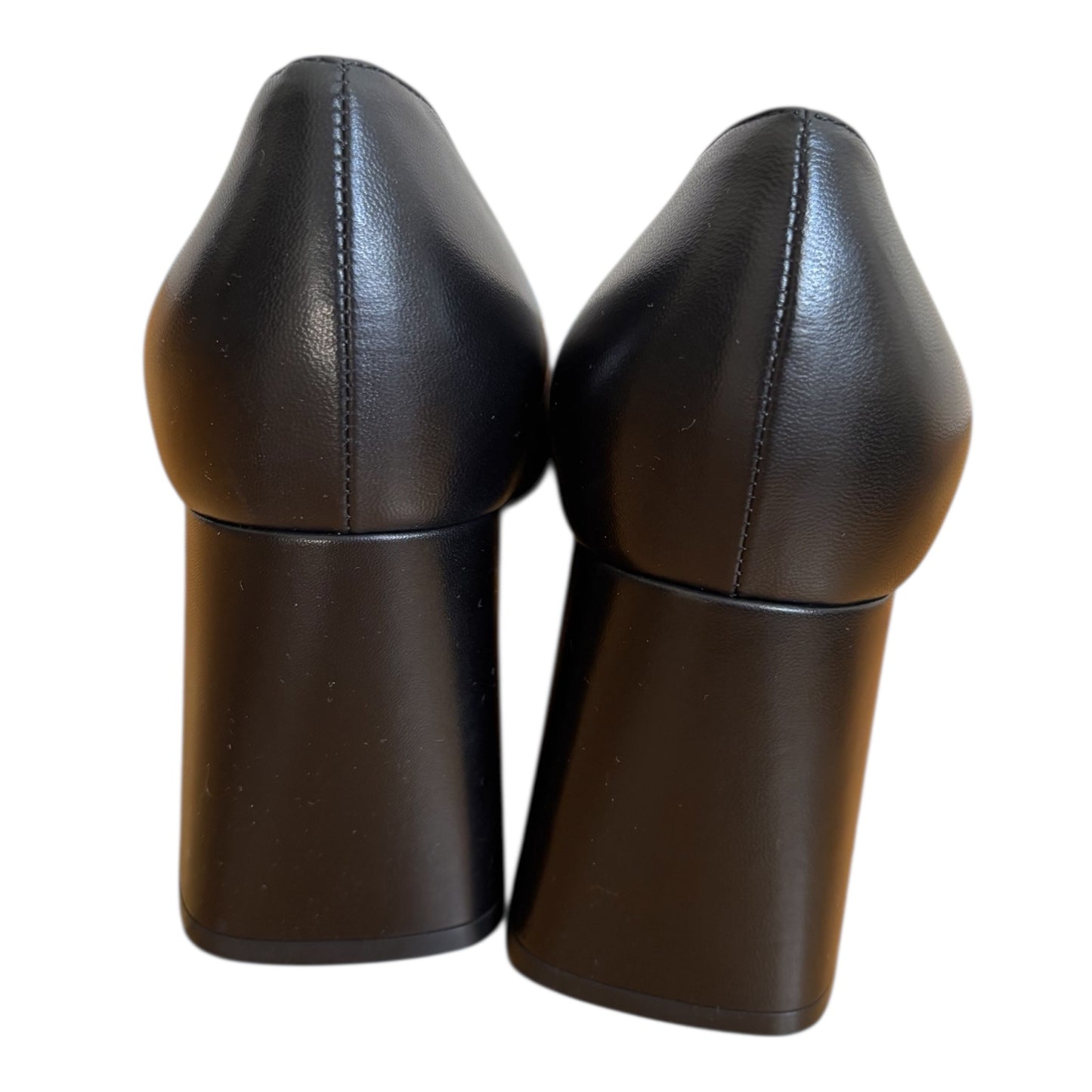 Escarpins Gucci t 40,5