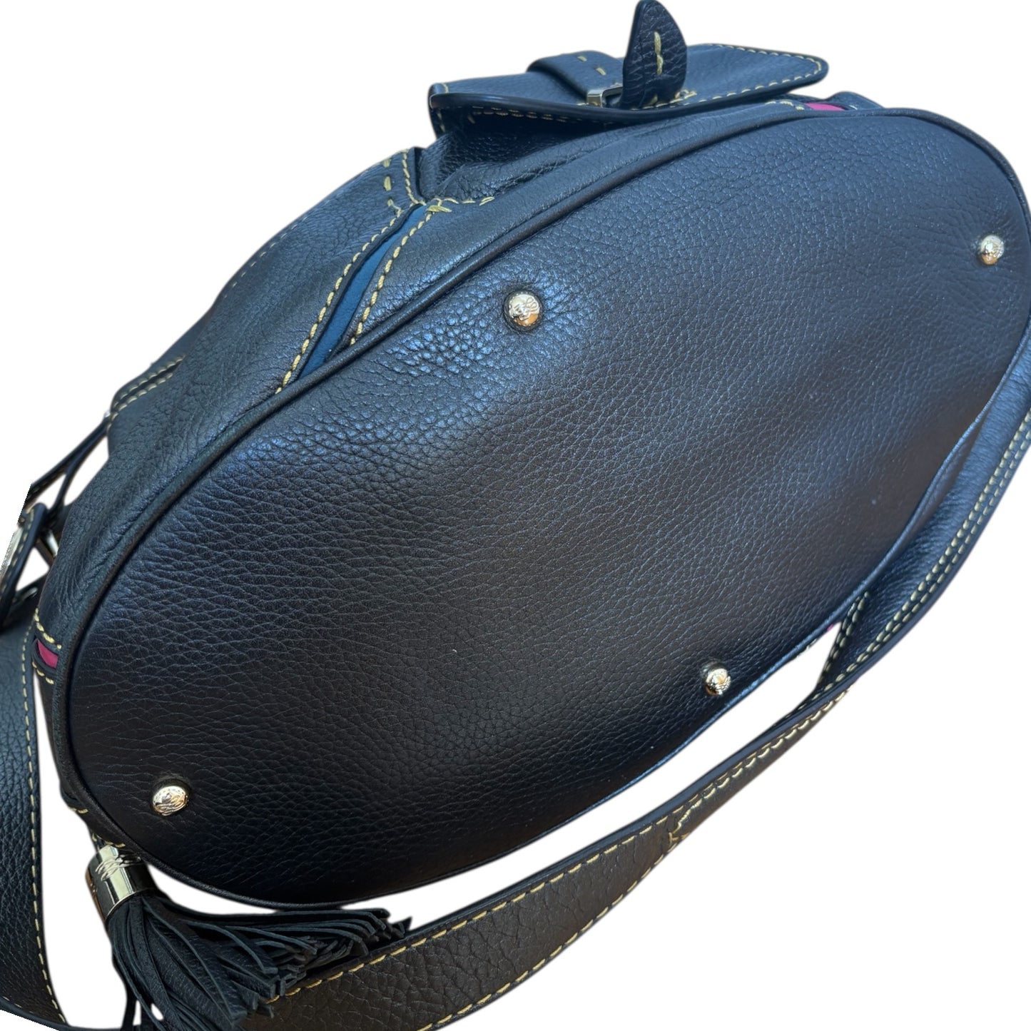 Sac premier flirt Lancel