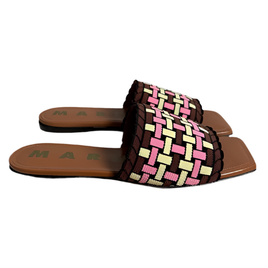Marni T36