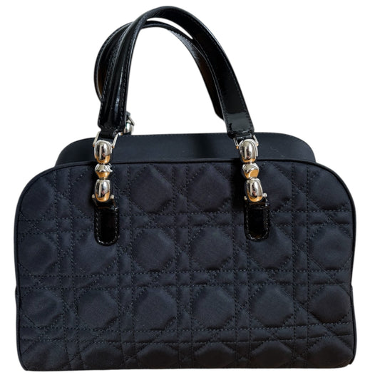 Sac Dior Vintage