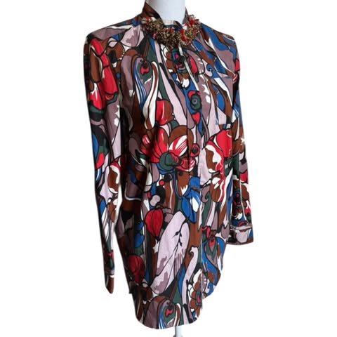 Marni T34