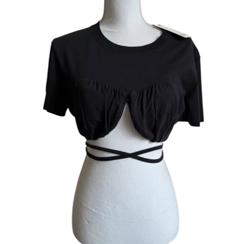 Jacquemus T.L