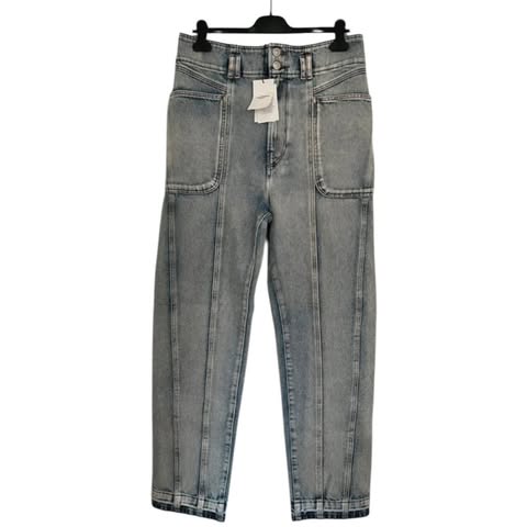 Isabel Marant Étoile T40