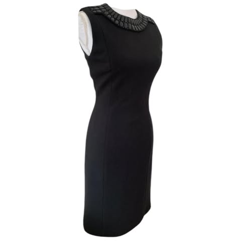 Carolina Herrera T.M