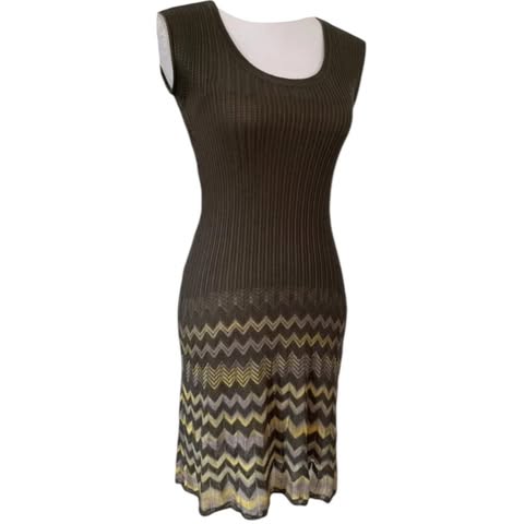 Missoni T34