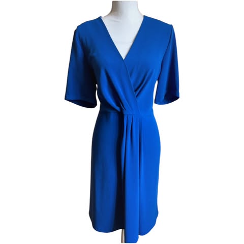 Gerard Darel T42