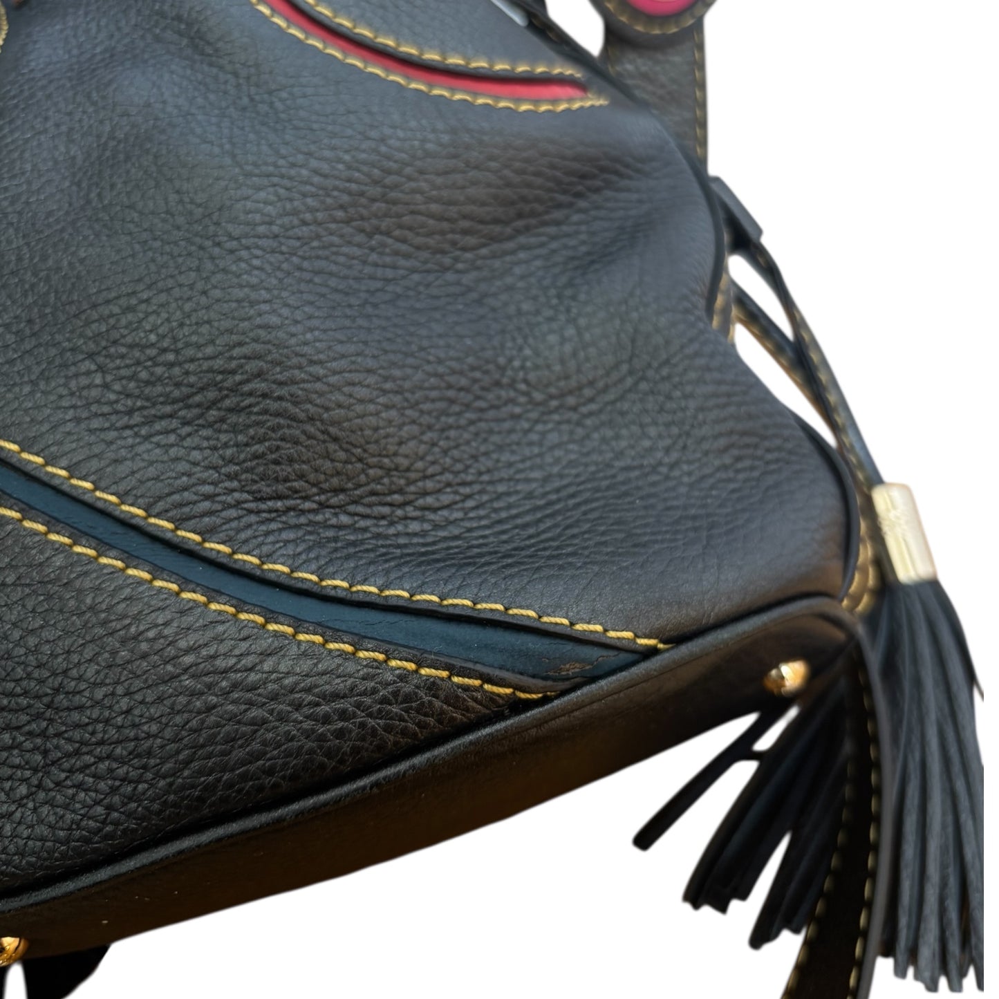 Sac premier flirt Lancel