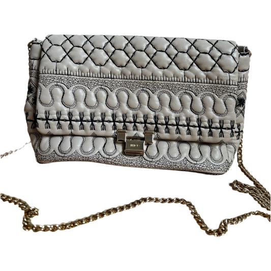 Sac Red Valentino