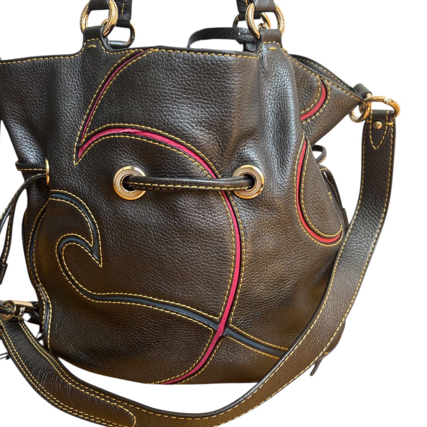 Sac premier flirt Lancel