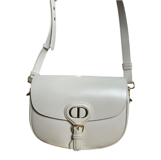 Sac Dior Modèle Bobby