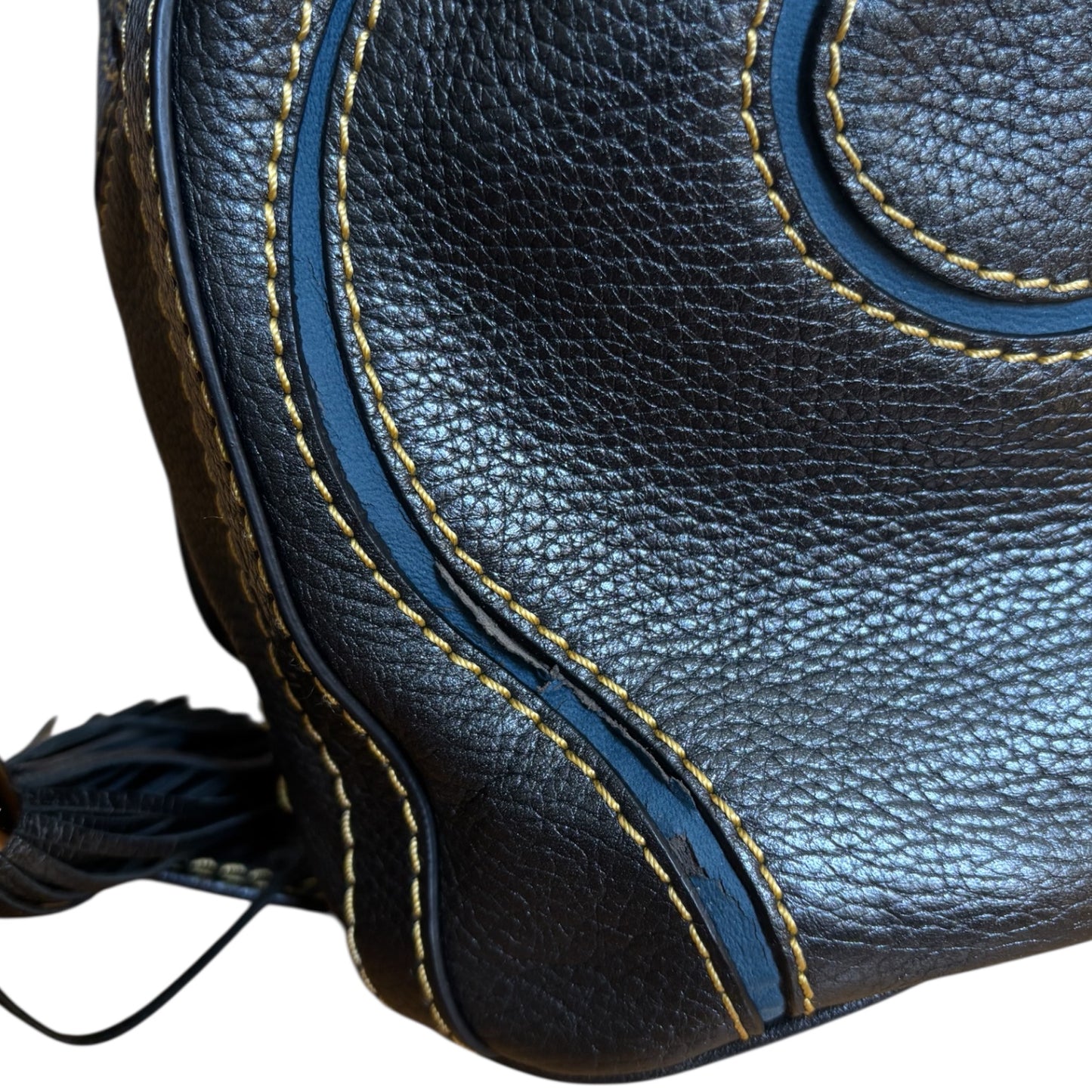 Sac premier flirt Lancel