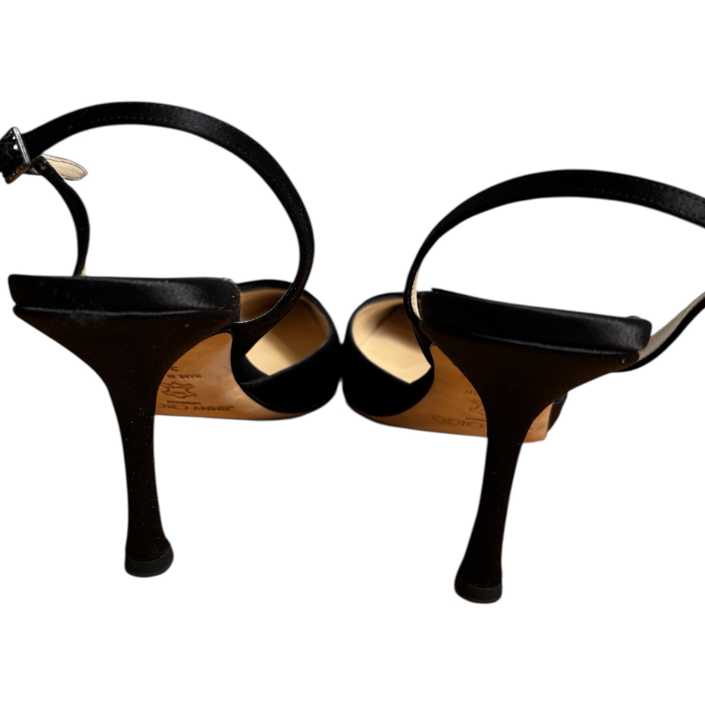 Slingback Jimmy Choo t 39