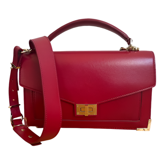 Sac the Kooples