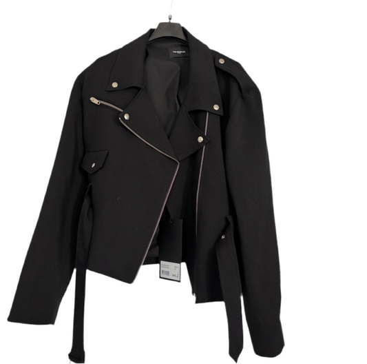 Perfecto en laine the Kooples T.L
