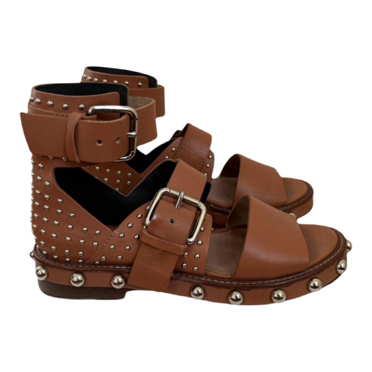 Red Valentino T38