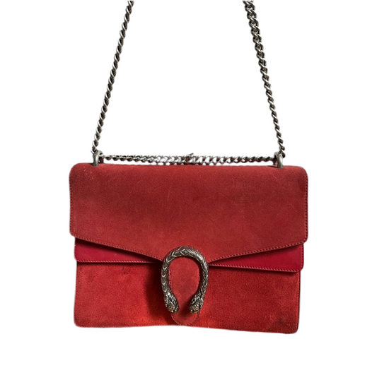 Sac Gucci