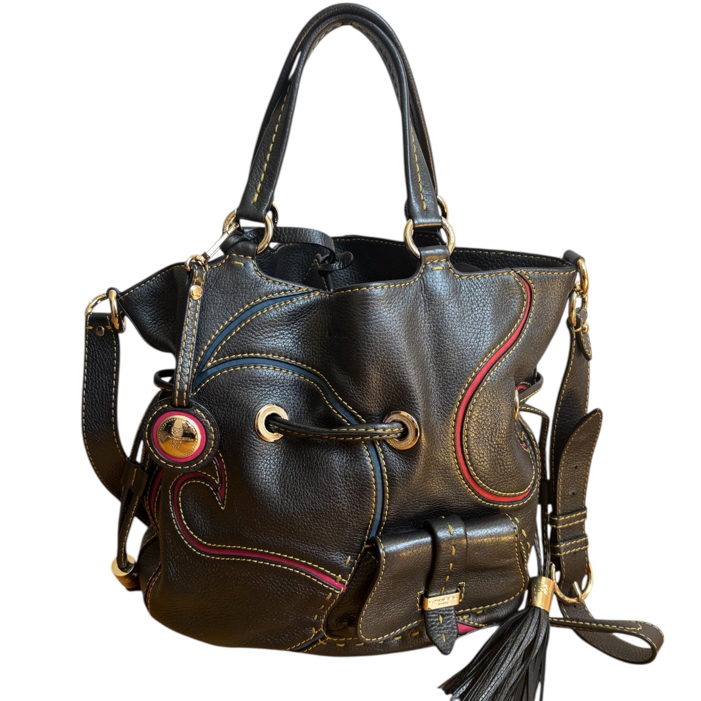 Sac premier flirt Lancel