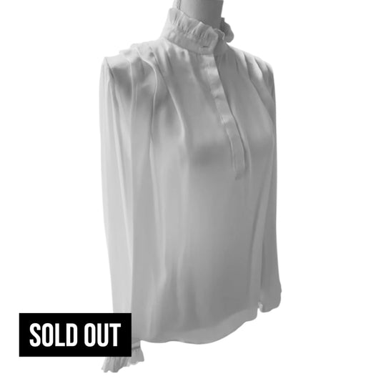 Blouse Paul & Joe T3