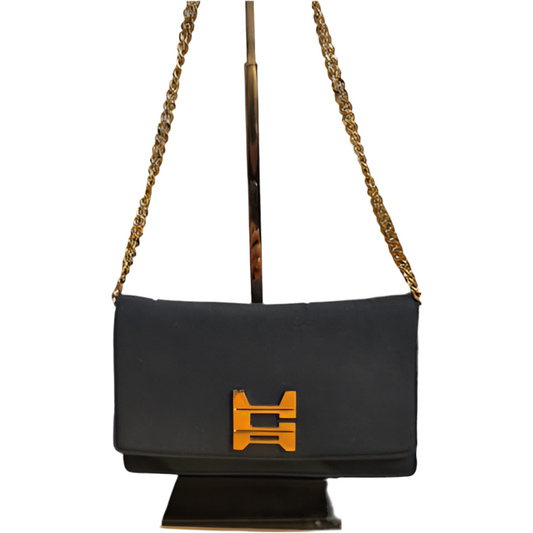 Sac vintage Van cleef & Arpels