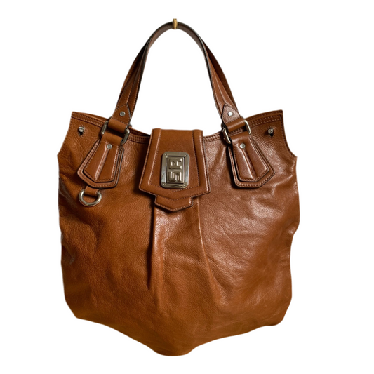 Sac Sonia Rykiel