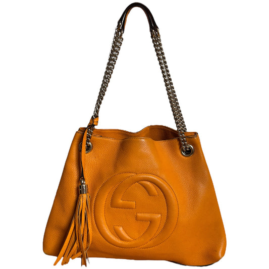 Sac Soho Gucci