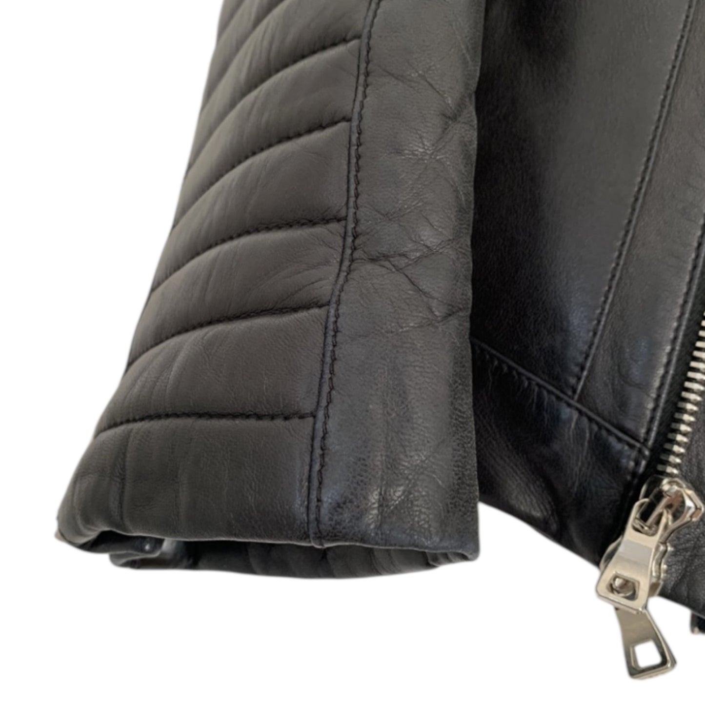 Perfecto Balmain t 48