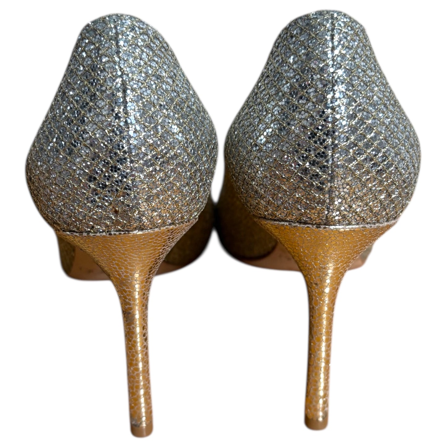 Escarpins Jimmy Choo t 40