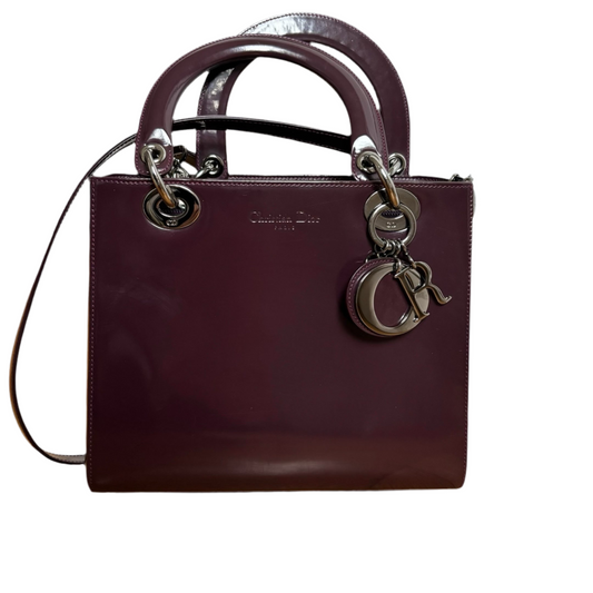 Sac Dior vintage