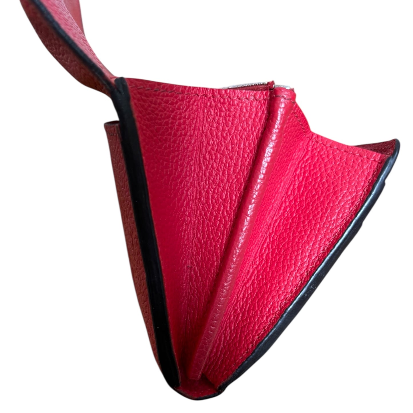 Portefeuille Louis Vuitton