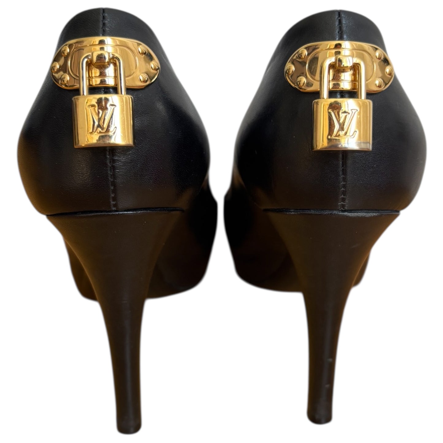 Escarpins Louis Vuitton t 39