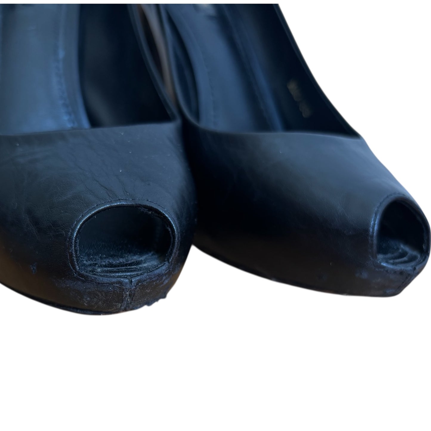 Escarpins Louis Vuitton t 39