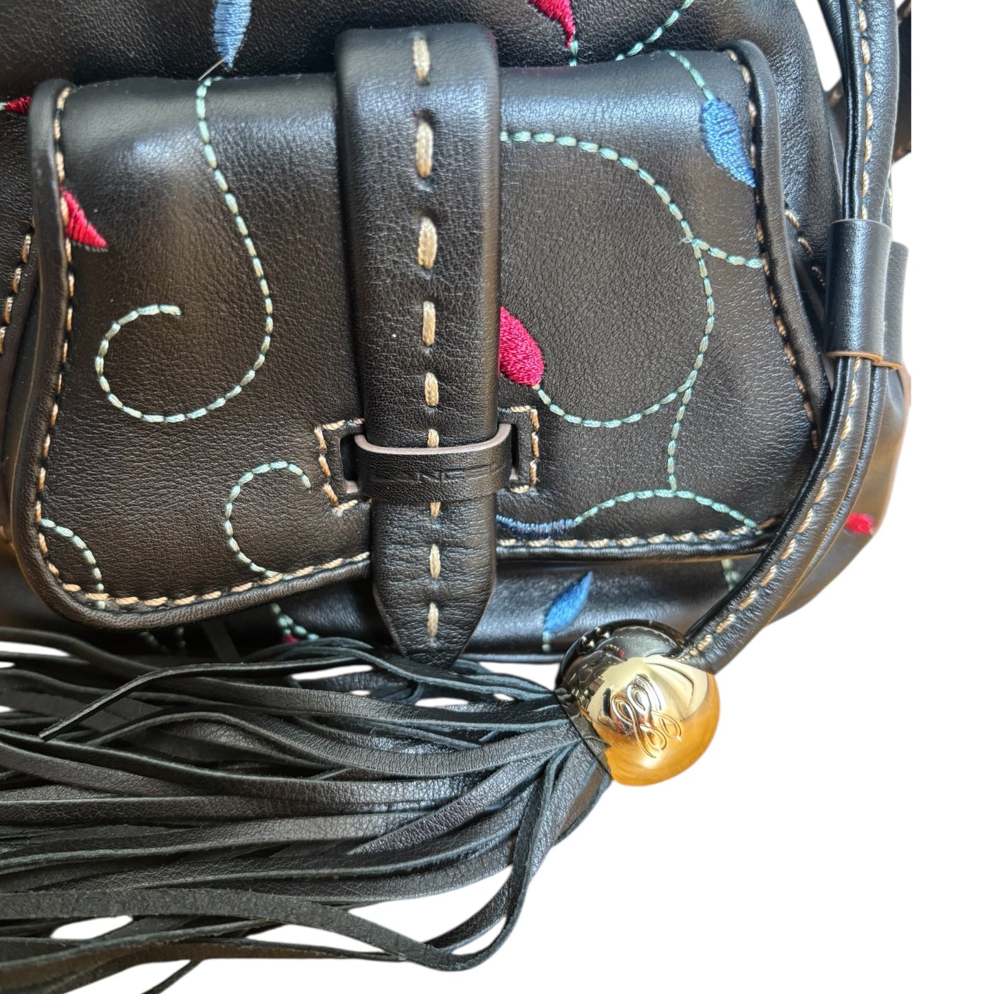 Sac Premier Flirt Lancel