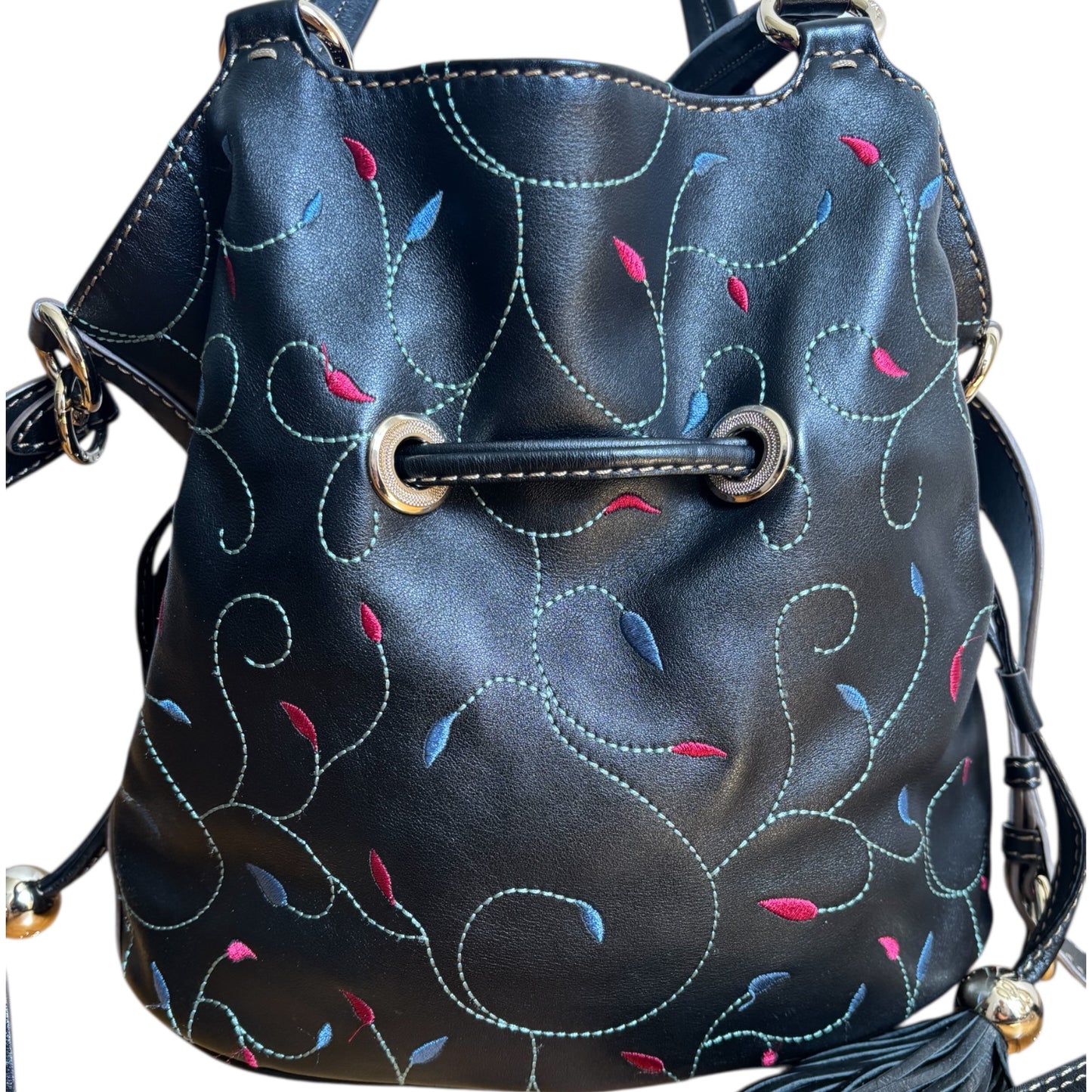 Sac Premier Flirt Lancel