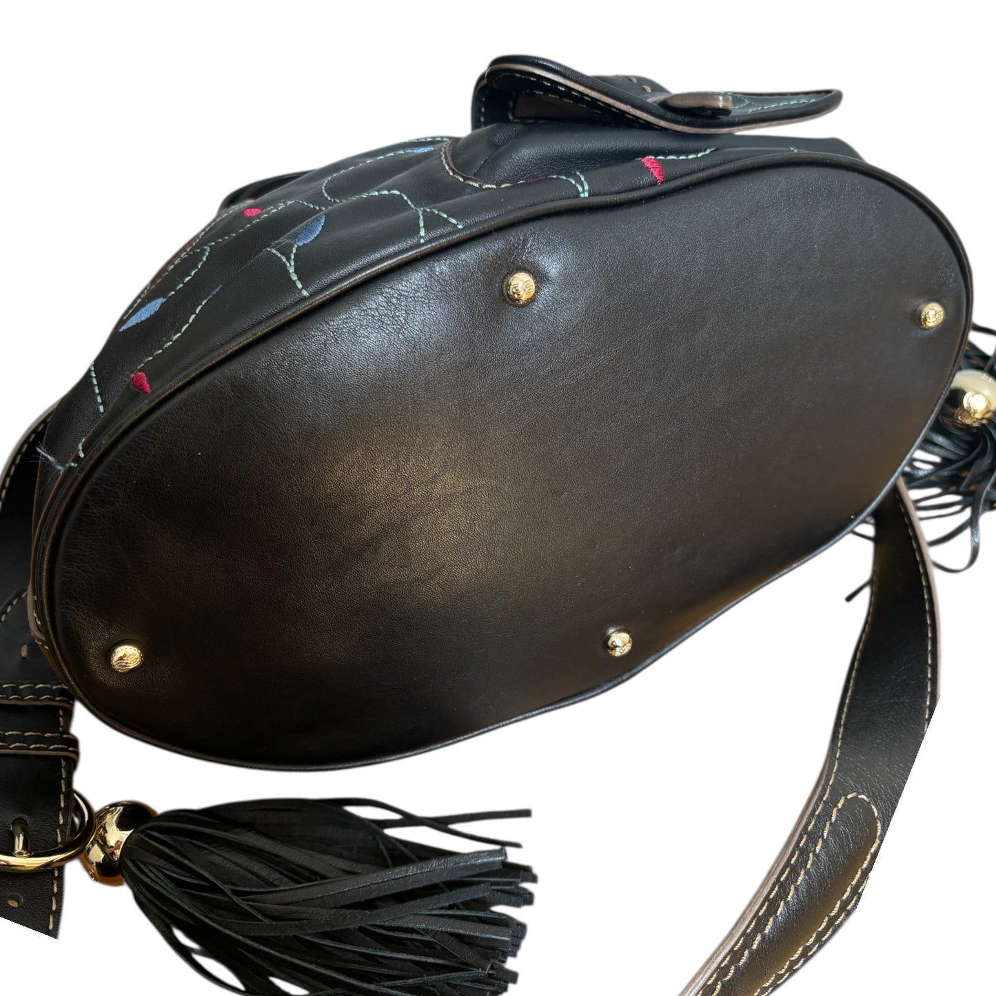 Sac Premier Flirt Lancel