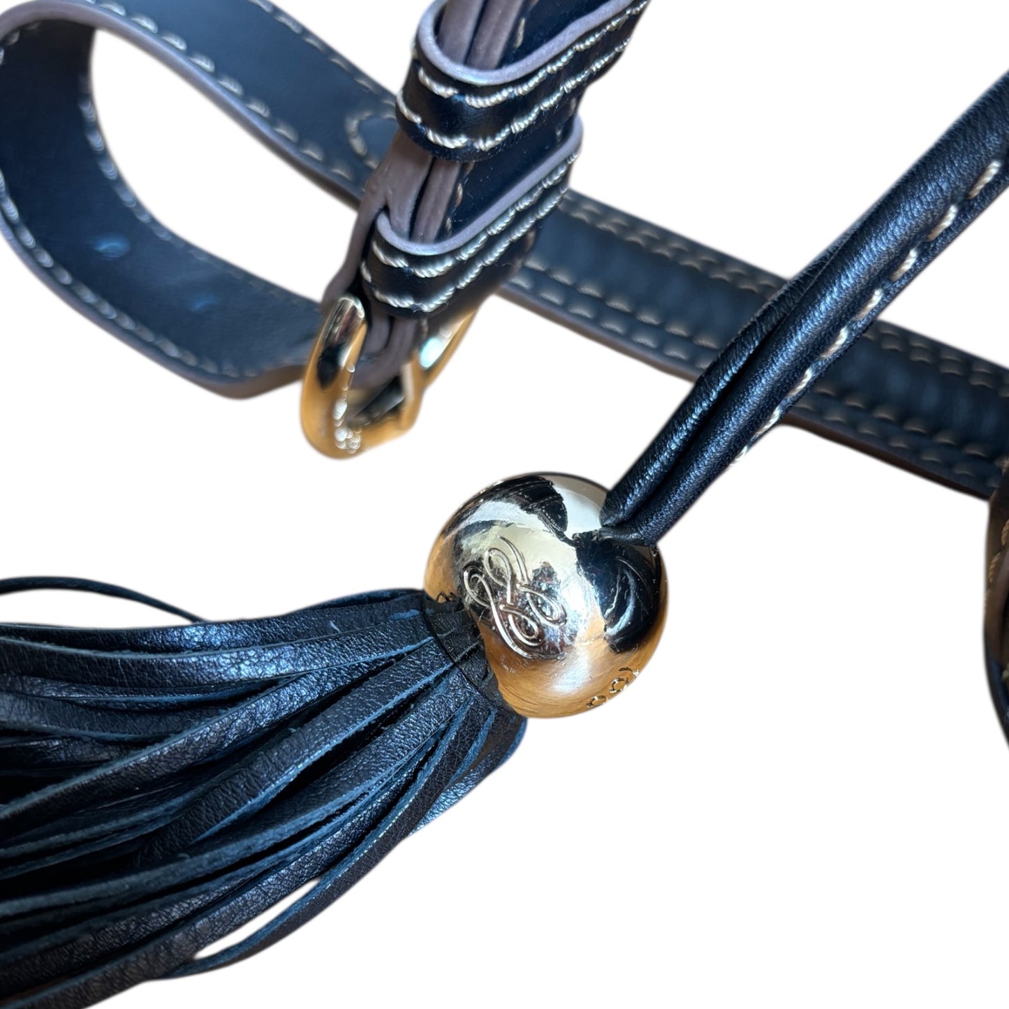 Sac Premier Flirt Lancel