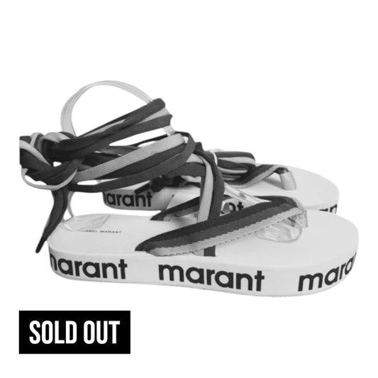 Isabel Marant T39