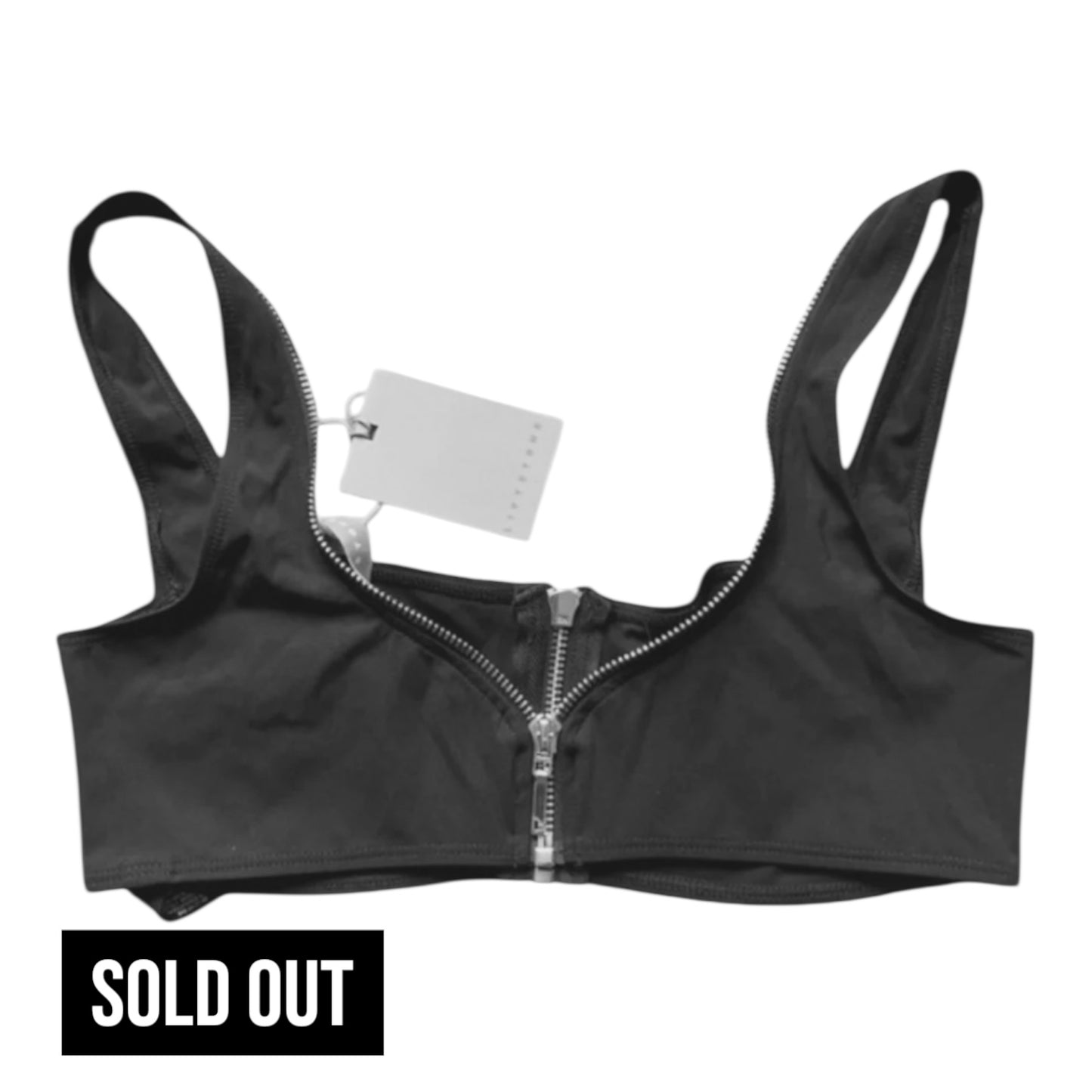 Haut de maillot Livystone T.M