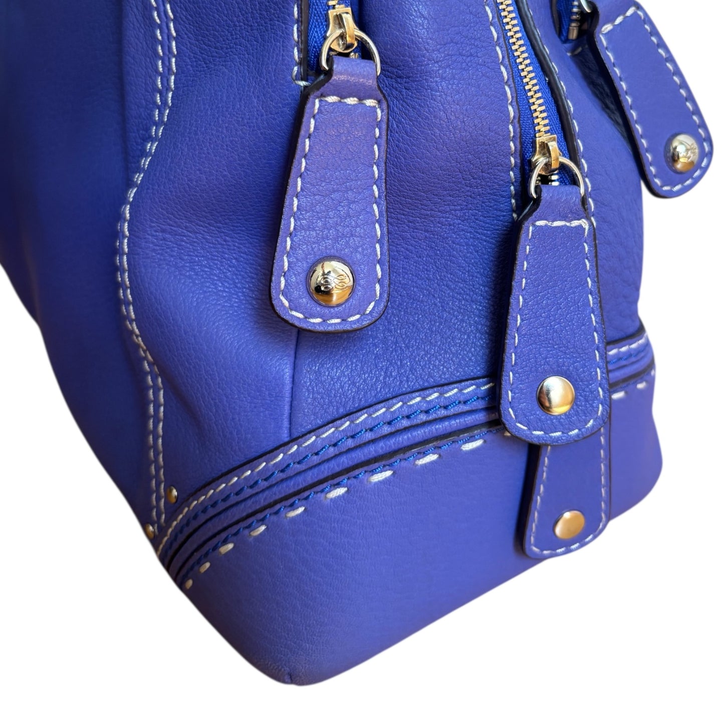 Sac Mademoiselle Adjani Lancel