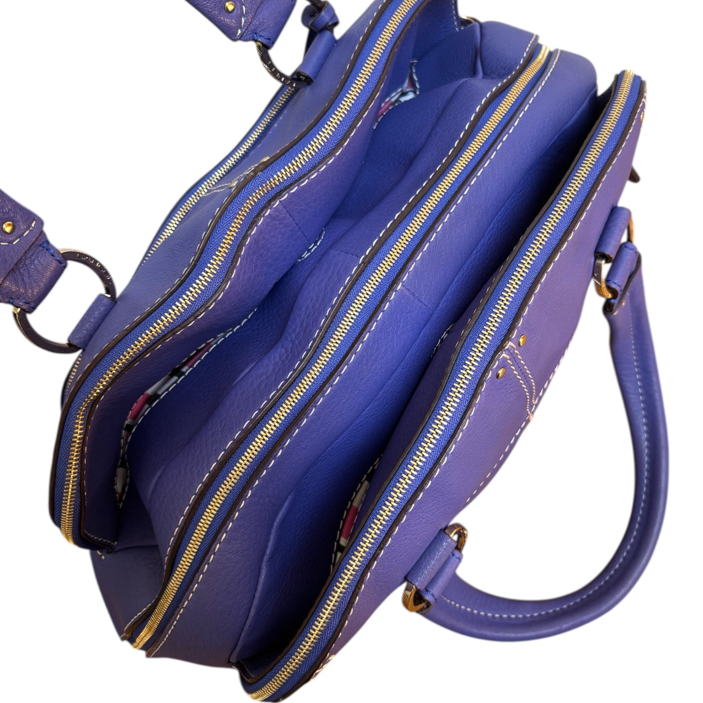 Sac Mademoiselle Adjani Lancel