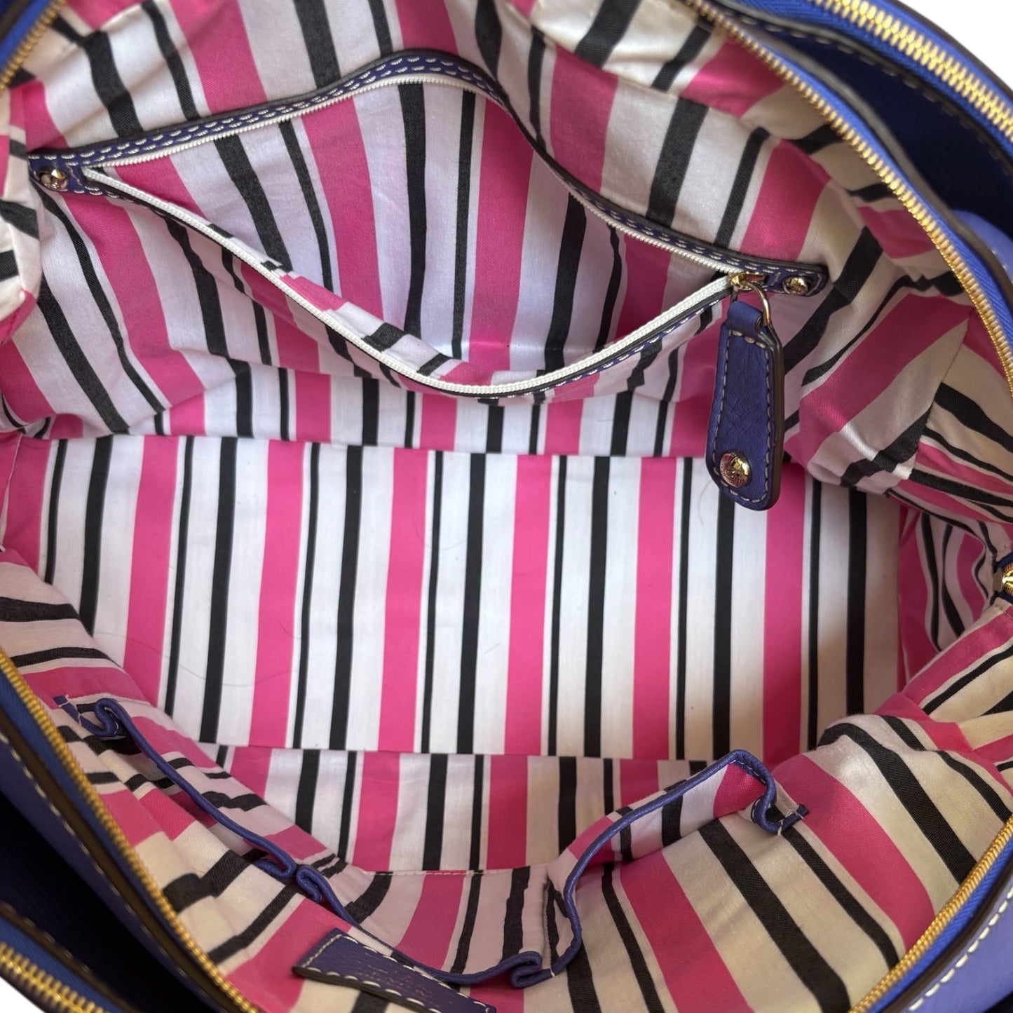 Sac Mademoiselle Adjani Lancel