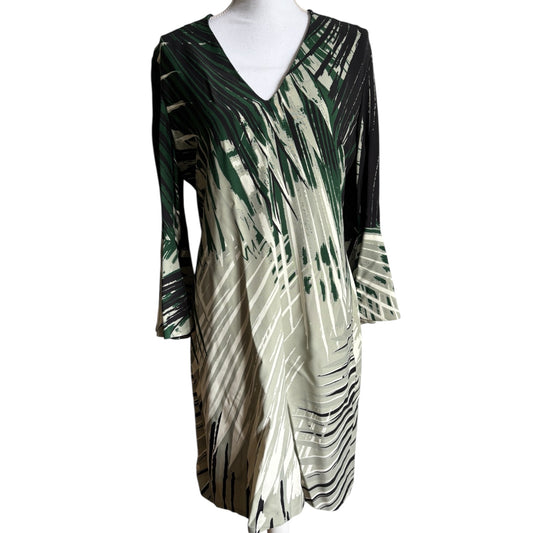 Robe Elie Saab t 42