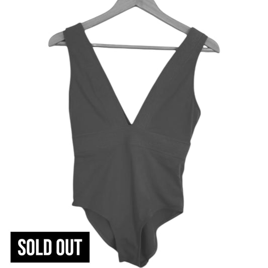 Maillot DNUD T1